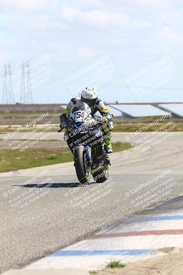 media/Mar-23-2025-TrackDaz (Sun) [[88a7749186]]/A Group/12pm (Wheelie Bump)/